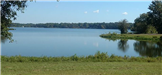 Winnsboro Lake 7
