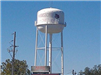 Water Tower