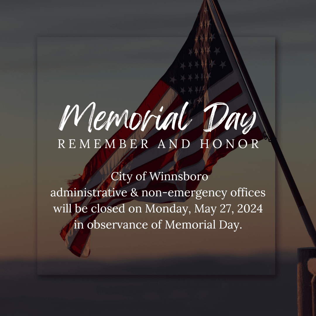 2024 Memorial Day (pdf)